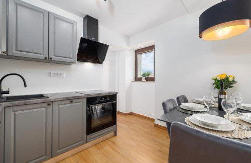 Apartment Ljubi - Foto 5