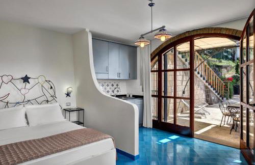 Appartamento Lobra - Foto 9