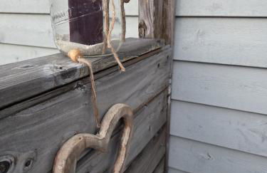 Ferienwohnung by Hell & Dunkel - Foto 39