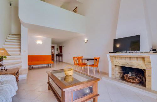 Small Villa 4Pax -Shared Pool @ Homesbyfc - Foto 6