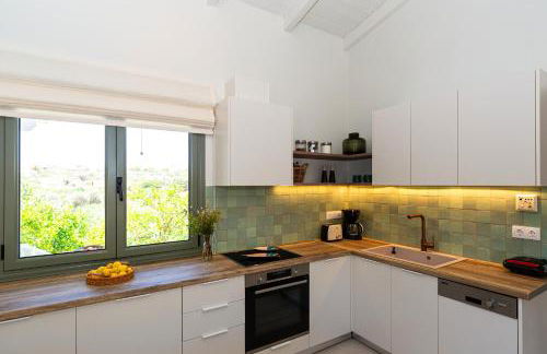 Leonti Maison - Foto 13