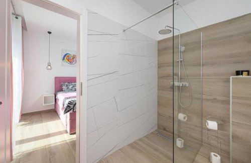 Villa Beata by IstriaLux - Foto 38