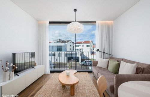 Mónaco Suites & Garden - Photo 14