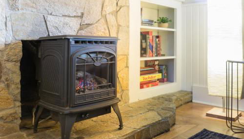 Bluebird Day - Star Cottage - Foto 4