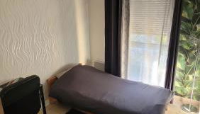 Logement entier F4 - Foto 2