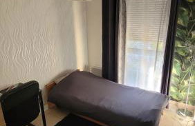 Logement entier F4 - Photo 2