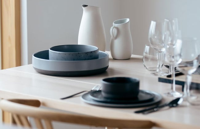 Kerbyggd: Luxury House and Cottage in Golden Circle - Foto 12