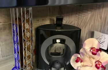 VIP ROOMS Toledo - PARKING GRATIS - 2 HABITACIONES - Foto 8