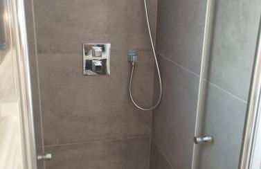 Cozy studio house with terrace 15 min from Paris - Photo 11