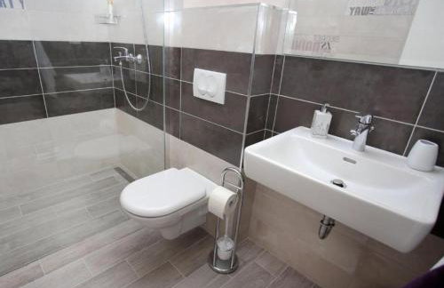 Adriatic Pearl - Foto 56