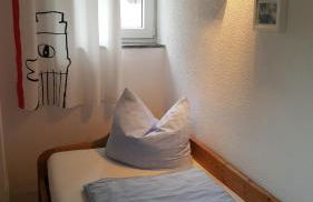 Burgauer Hof - Foto 43