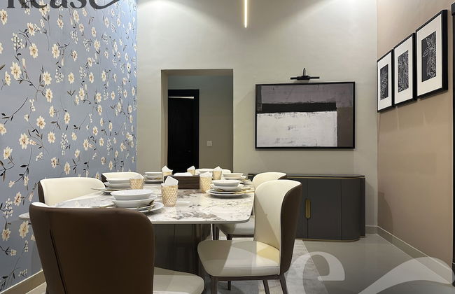 Al-Mutamarat A-2 Timeless History AG45 - Foto 8