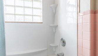 Maple Heights Gem Libby Unit 1 - Foto 2