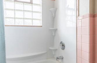 Maple Heights Gem Libby Unit 1 - Foto 2