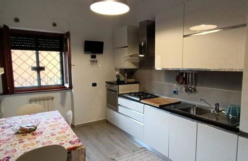 Appartamento di Zeno - Foto 16