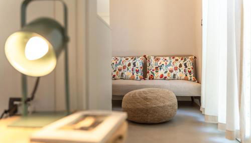 Casa del Moletto - 250mt from the sea - Foto 3