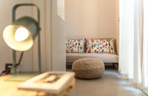 Casa del Moletto - 250mt from the sea - Foto 3