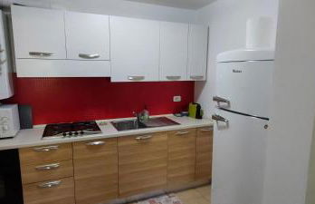 Alessandro's Home - Foto 10