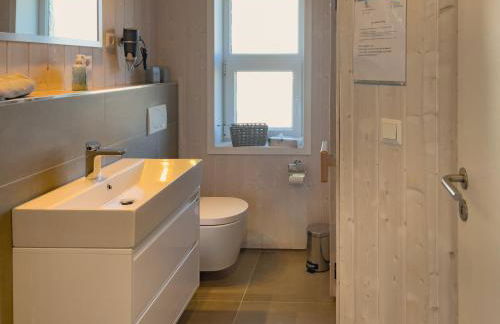 Hygge Hus Grömitz - Photo 24