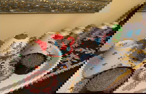 Villa Le Tre Palme - Foto 11