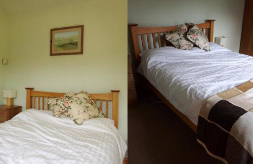 Kenilworth Garden Accomodation - Foto 13