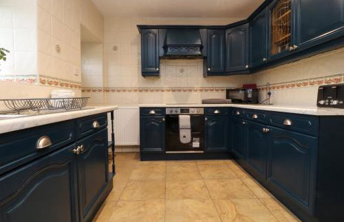 Popples Barn - Foto 16