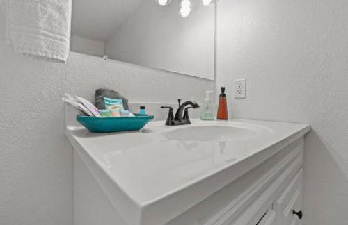 Luxury on Lakeside - Foto 31