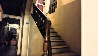 Typical and elegant - Paris 5 Mouffetard Panthéon - Foto 2