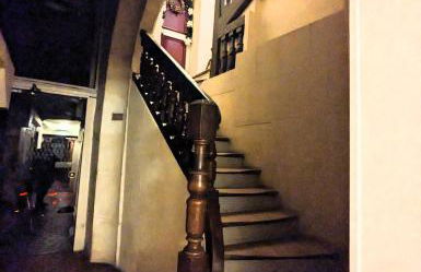 Typical and elegant - Paris 5 Mouffetard Panthéon - Foto 2