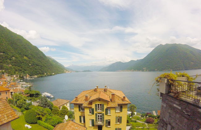 Silver Lake Residence - Photo 1