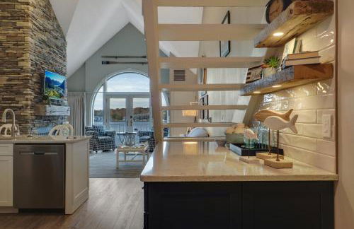 344 Edgewater Inn - Foto 14