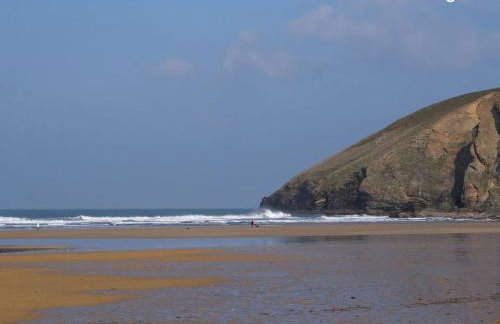 Seagulls Perch - Foto 19