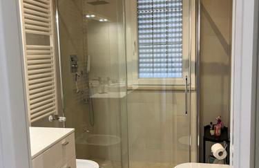 Top floor Porta Romana & Boboli Garden apartment - Photo 30