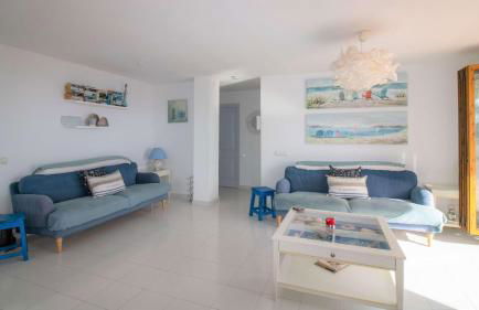 LUXURY Atico con terraza, BBQ y vistas increibles ALBERT VILLAS - Foto 19