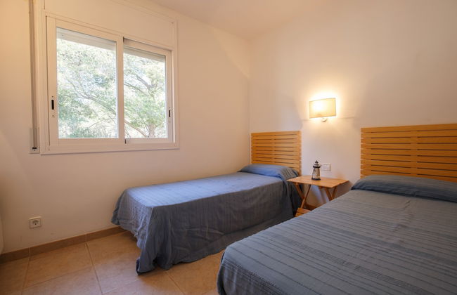 Apartaments Sa Guilla - Photo 15