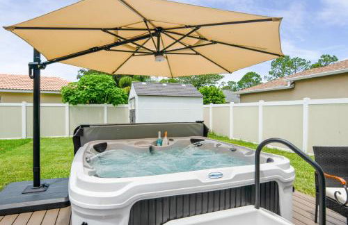 Serenity Escape - Foto 35