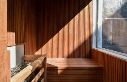 Motel Point ABC - Foto 39