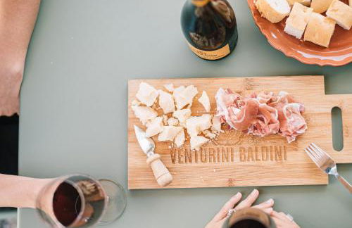 Relais Roncolo 1888 - Small Luxury Hotels of the World - Foto 6