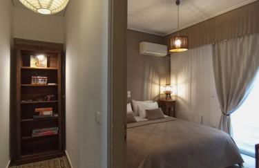 115m2 K.G HOME - Foto 23