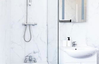 Warwick West - Foto 22