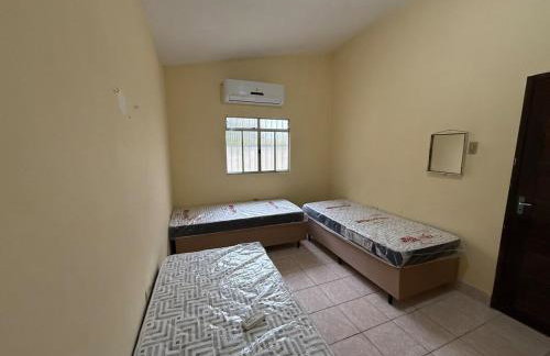 Rent a beach house in Carne de Vaca - Foto 4