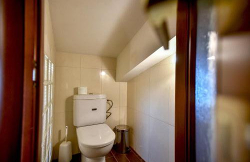 VillaBayViewCrete - Foto 53