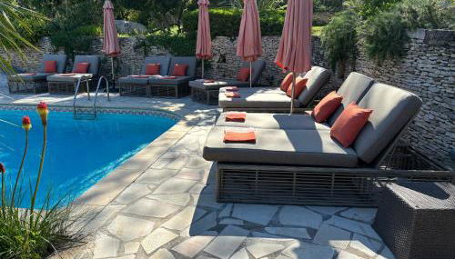 La Pasclapierre - Foto 3