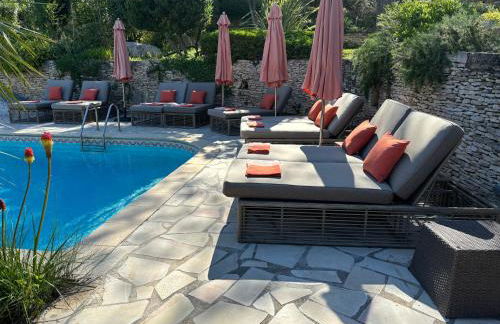 La Pasclapierre - Foto 3