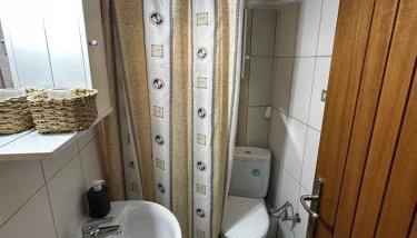 Studio Castra - Foto 4