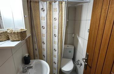 Studio Castra - Foto 4