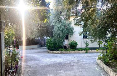 A casa d Irene - Photo 5