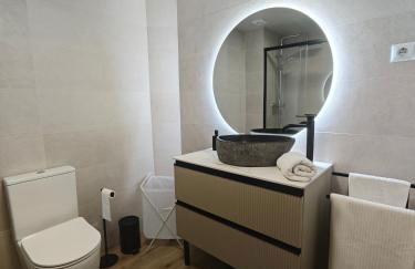 Encantador Apartamento en el Corazón de Tremp - Foto 4