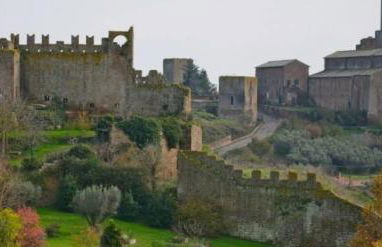 La Casa di Gioia - Foto 20