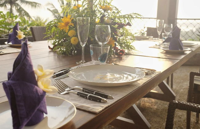 Kambura Villa - Photo 36